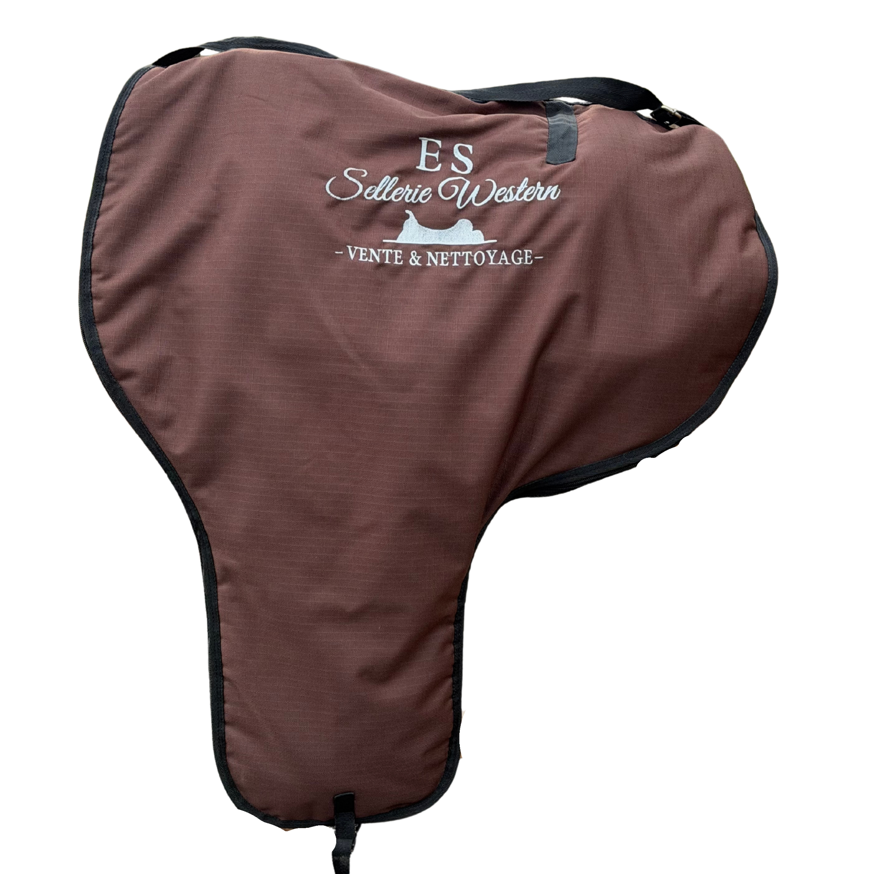 Accessoires pour selles