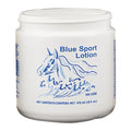Lotion PHARM VET BLUE SPORT, 475 ml