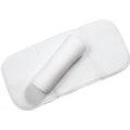 Sous-bandages No Bows Econo
