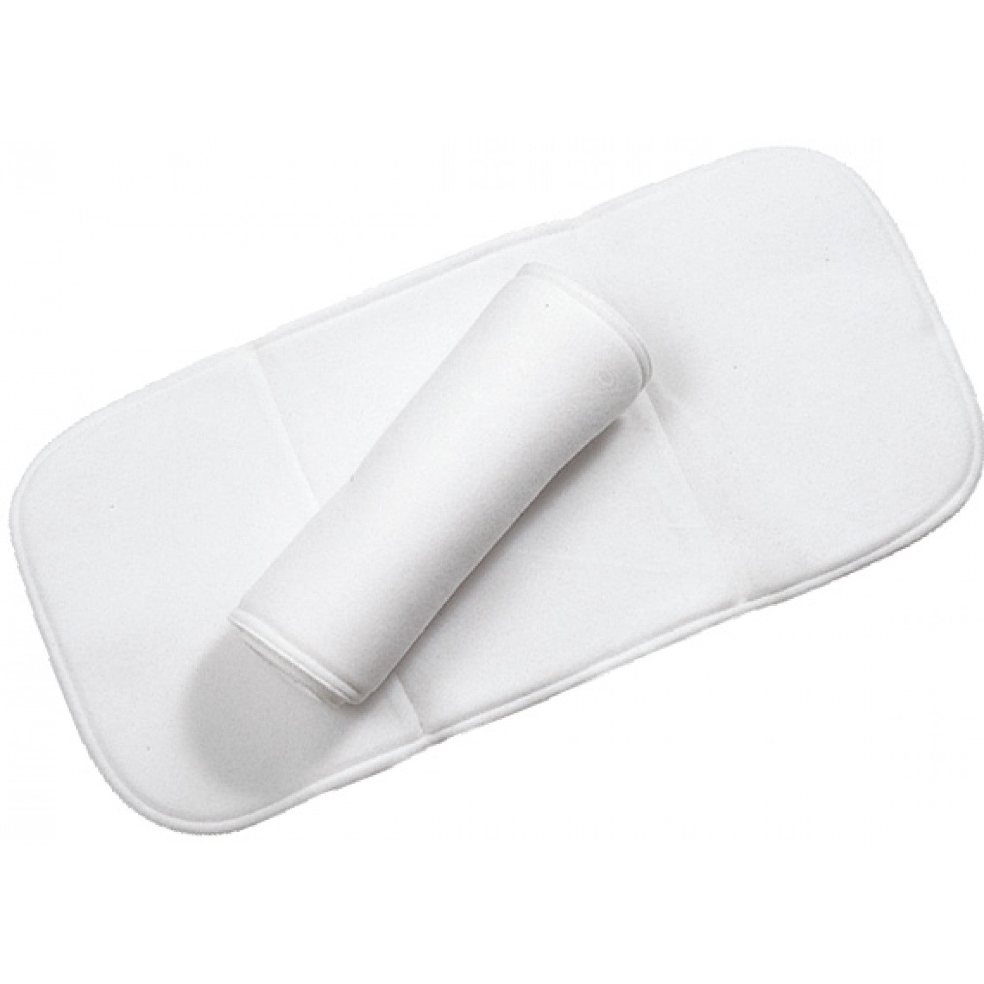 Sous-bandages No Bows Econo