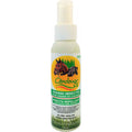 CITROBUG, répulsif anti-insectes pour chevaux et chiens, 125 ml