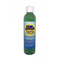 Shampoing Citrobug pour chevaux et chiens, 250 ml