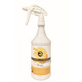 Healthy HairCare Sunflower SunCoat SPF 950 ml