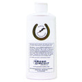 GRAND CIRCUIT WHITE LIGHTNING HOOF SOLUTION, 236 ML
