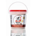 Accessoires Cavalier LEOVET PACK MINÉRAL et cataplasme d'arnica, flacon de 1500 ml pour soins naturels des animaux
