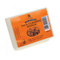 Éponge de nettoyage CDM TACK, 10 cm x 7 cm