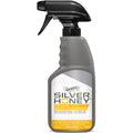 Spray soin pour la peau ABSORBINE SILVER HONEY, gel, 236 ml