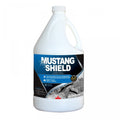 GOLDEN HORSESHOE MUSTANG FLY SHIELD - 4 L AVEC PULVÉRISATEUR