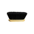 Brosse Silverline Flick, dos en bois