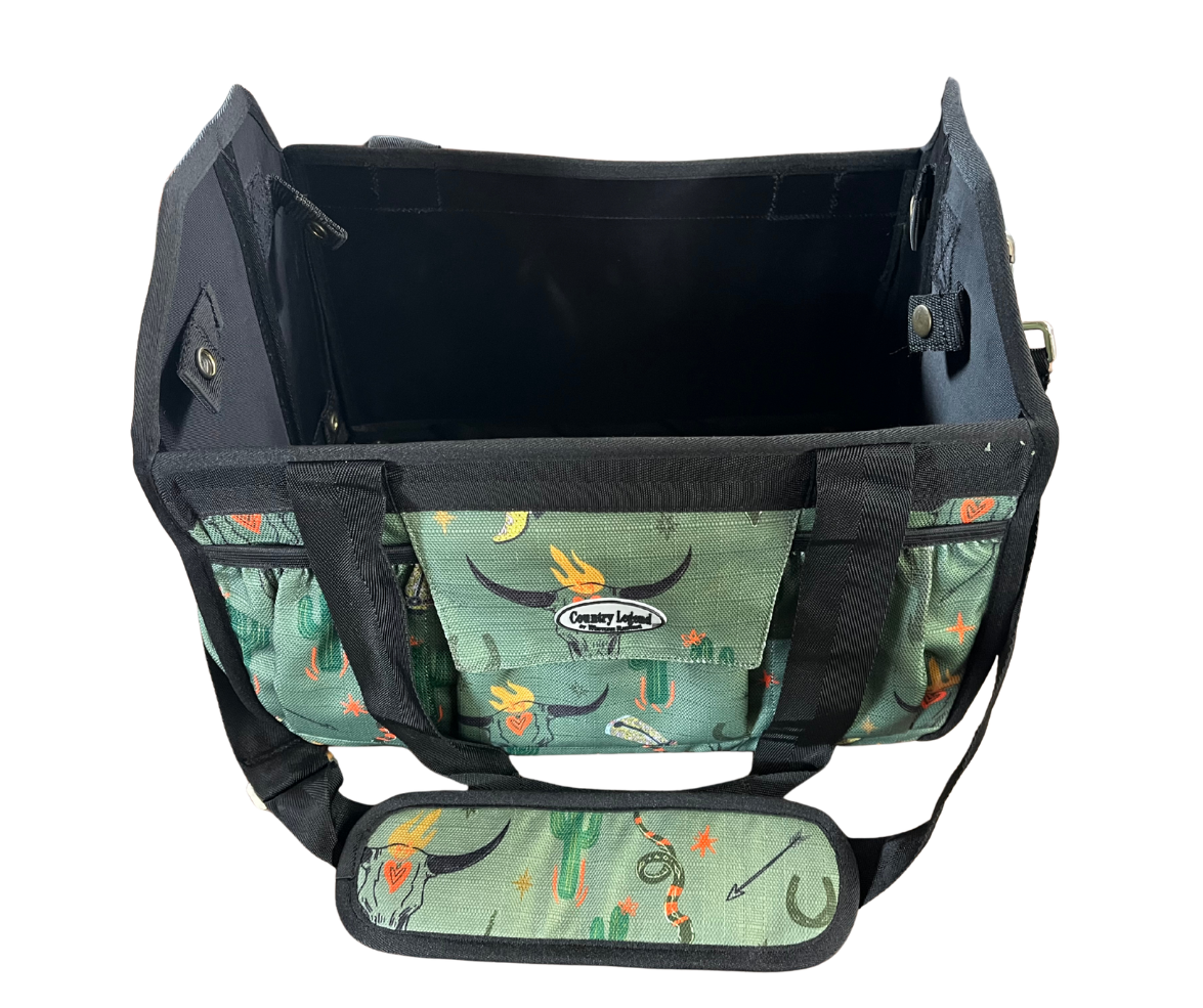 Sac de pensage