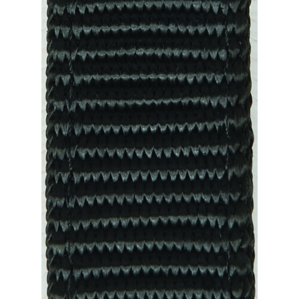 Collier en nylon ultra doux de la marque Cavalier, avec boucle réglable, pour chien ou chat.