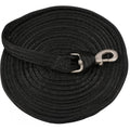Longe CUSHION WEB avec RUBBER STOPPER - 25'