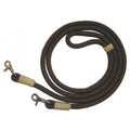 RÊNES DE ROPING EN NYLON
