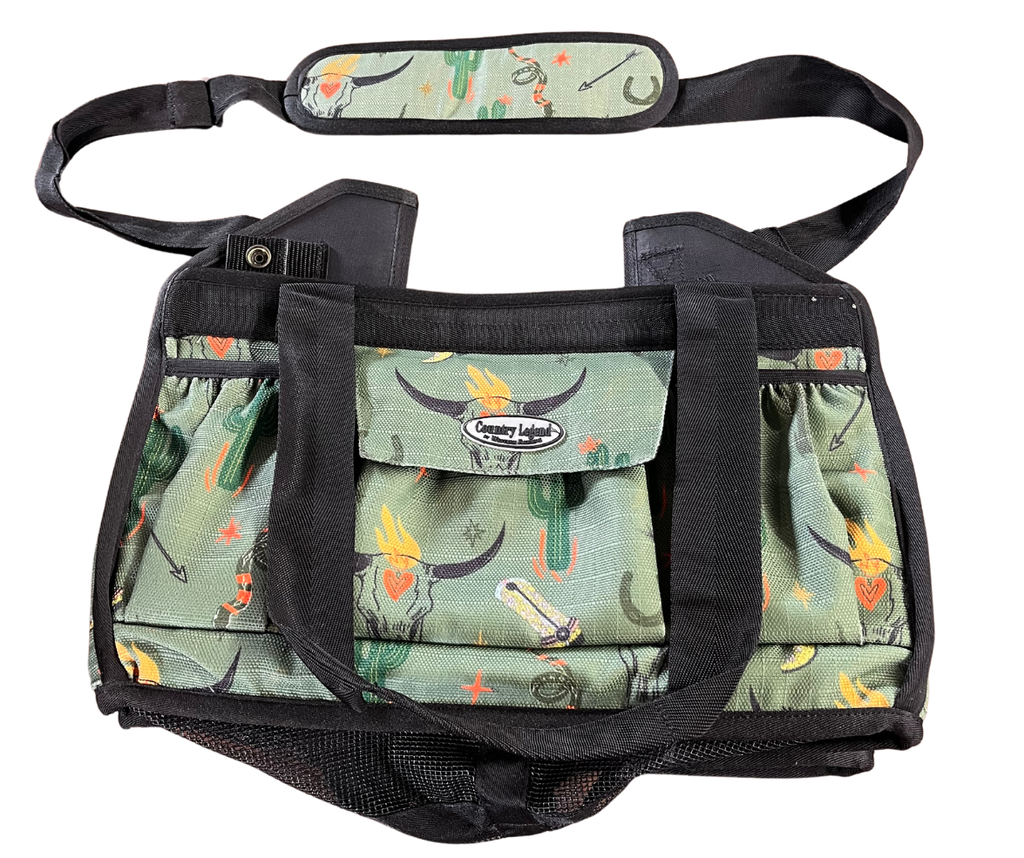 Sac de pensage