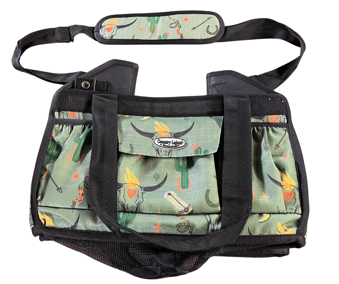 Sac de pensage