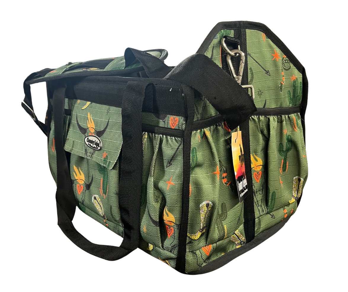 Sac de pensage