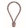 Bosal par Jim Taylor 5/8"