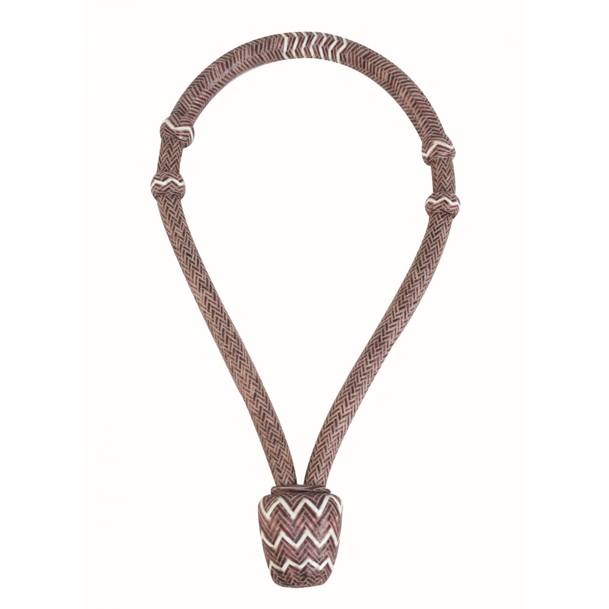 Bosal par Jim Taylor 5/8"