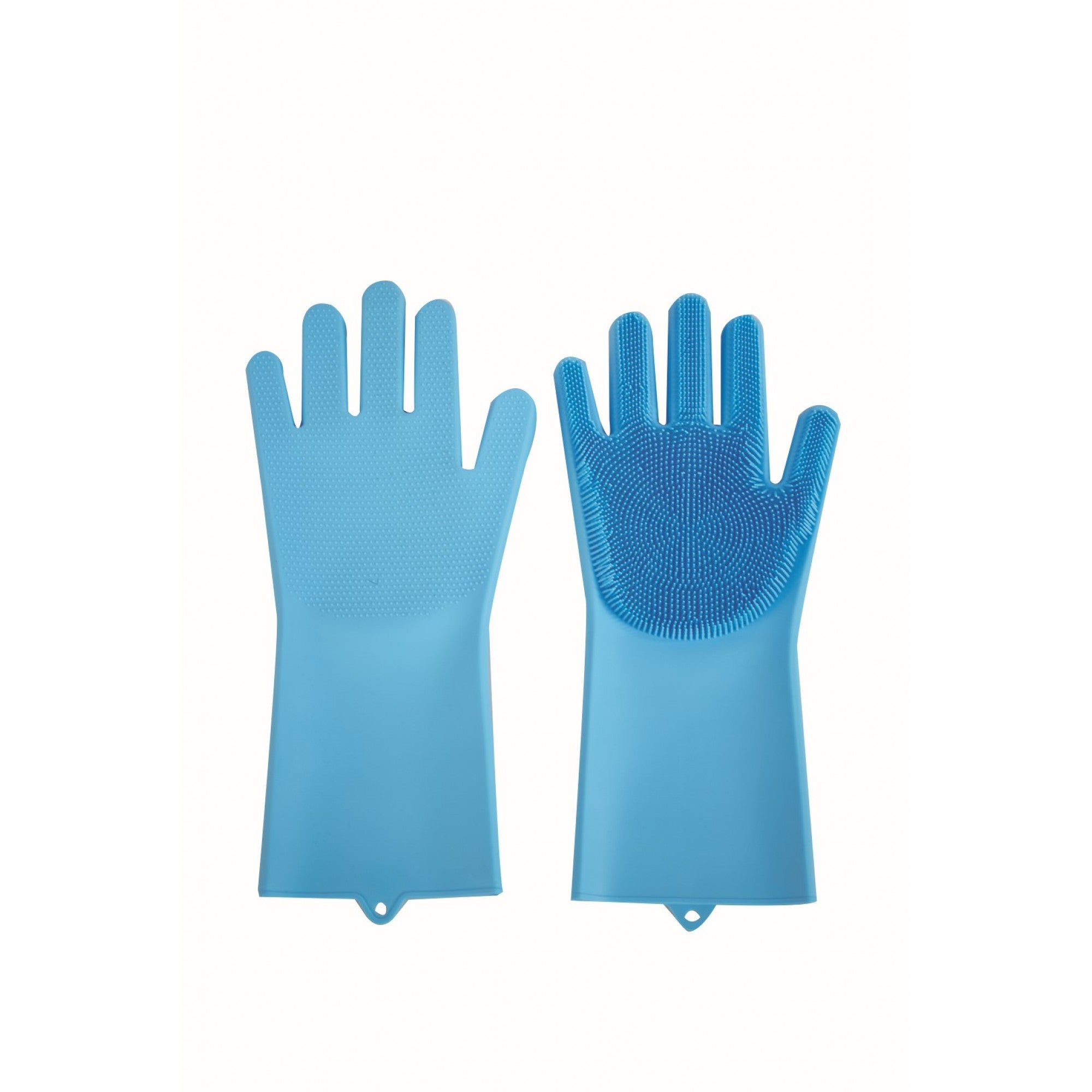 GANT DE TOILETTAGE GEL SMART
