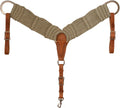 BRICOLE MUSTANG BAMBOO, GREY