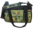 Sac de pensage