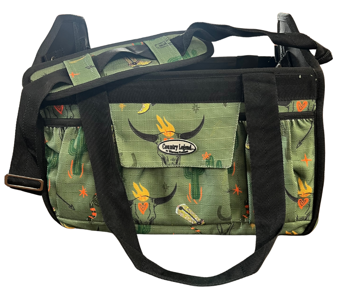 Sac de pensage