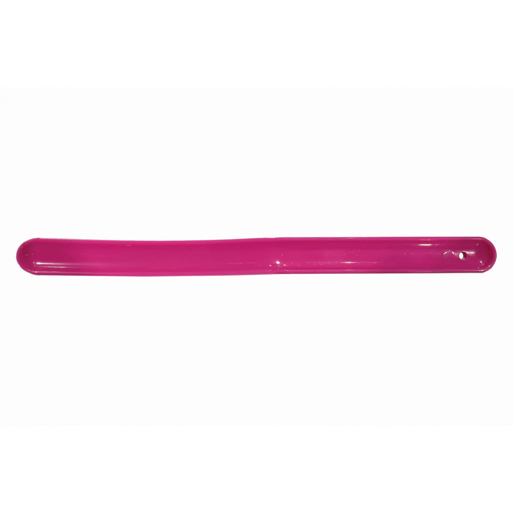 Ecumoir en plastique courbé - EQUI-ESSENTIALS