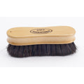 Equine Essentials Woodback Face Brush