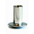 VIS CHICAGO - POTEAU SEULEMENT - 3/8"