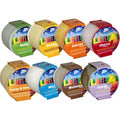Likit Assorted