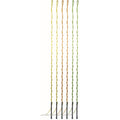Chambrière économique Western Rawhide 65"