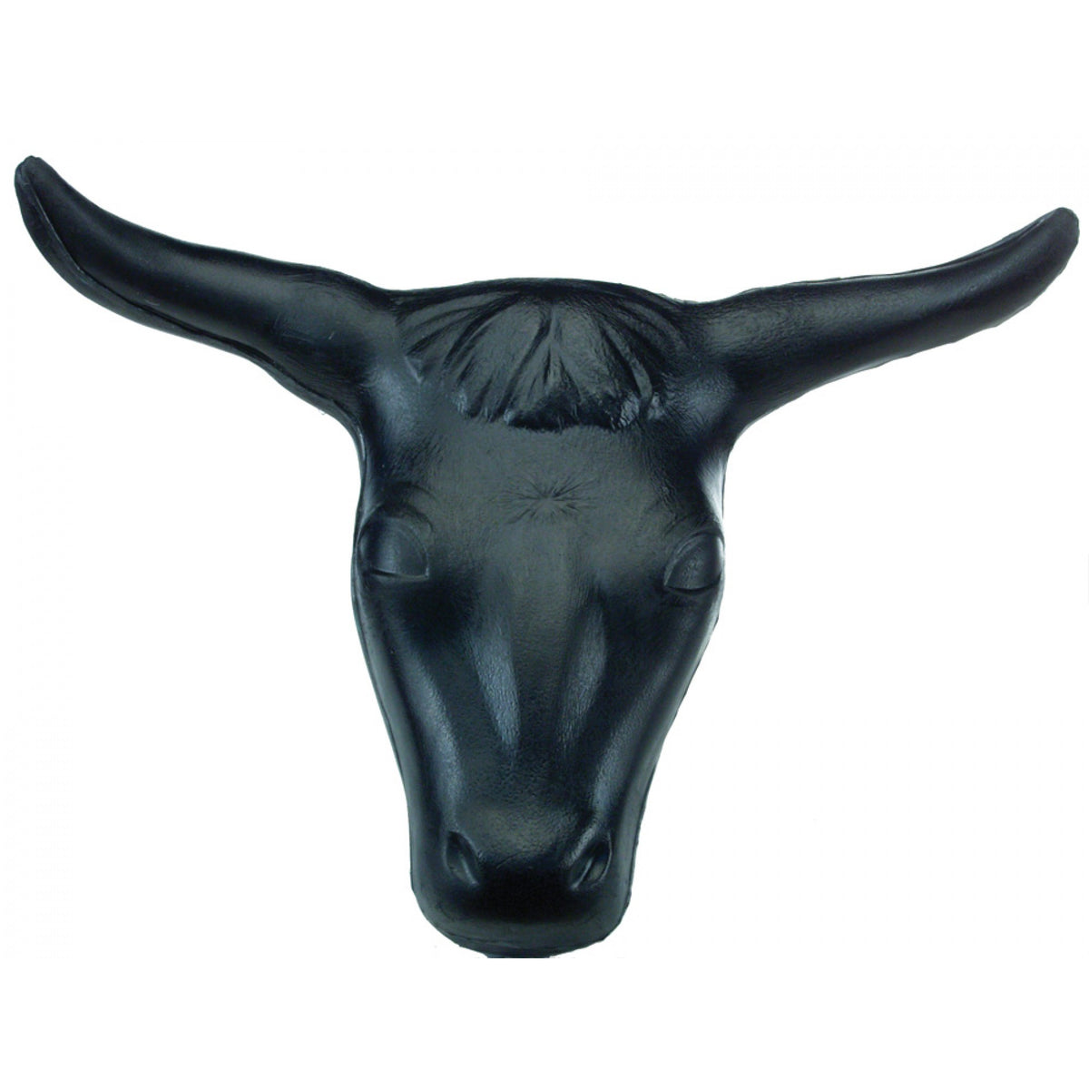 TÊTE DE BOEUF