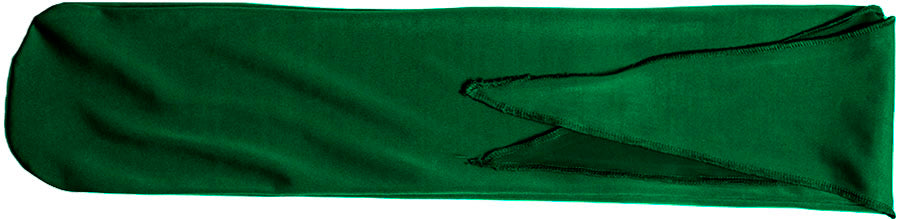 Sac à Queue Mustang en Lycra