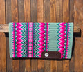 Tapis Fruit Punch - Equi-J