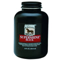 ABSORBINE SUPERSHINE NOIR, 240 ml