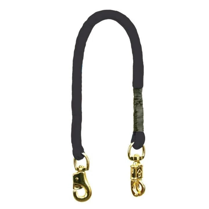 ATTACHE ÉLASTIQUE POUR REMORQUE MUSTANG 30" - ES Sellerie Western