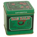 Baume pour sacs Western Rawhide, 8 oz, équipement pour chevaux, crème hydratante pour la peau et les sabots de cheval.