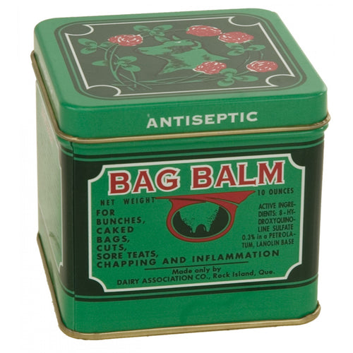 Baume pour sacs Western Rawhide, 8 oz, équipement pour chevaux, crème hydratante pour la peau et les sabots de cheval.