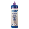 BIOPTEQ EQUISHIN BLUE Shampoing et après-shampoing 2 en 1 pour chevaux à robe claire, 1 L - ES Sellerie Western