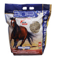 BIOPTEQ H FORMULE, 5 KG - ES Sellerie Western