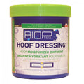BIOPTEQ HOOF DRESSING, 800 G - ES Sellerie Western
