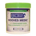BIOPTEQ HOOVES MEDIC,800ml - ES Sellerie Western