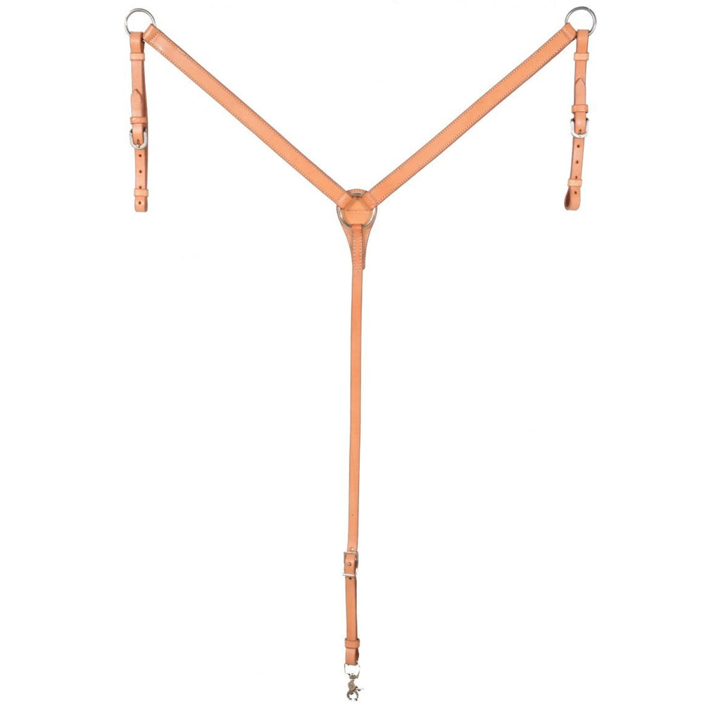 Bricole de base