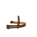 Bride et rênes pour poney Western Rawhide - ES Sellerie Western
