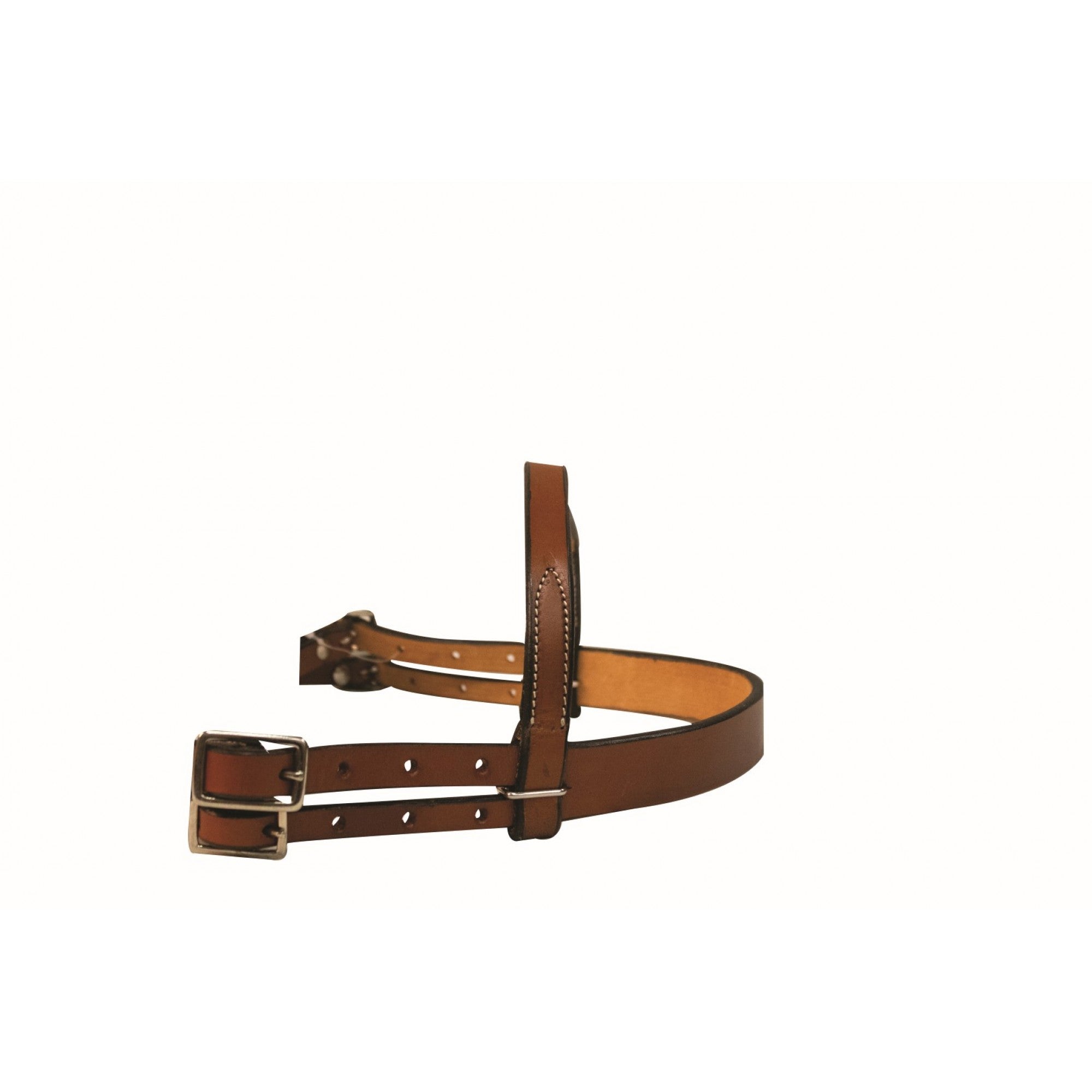 Bride et rênes pour poney Western Rawhide - ES Sellerie Western