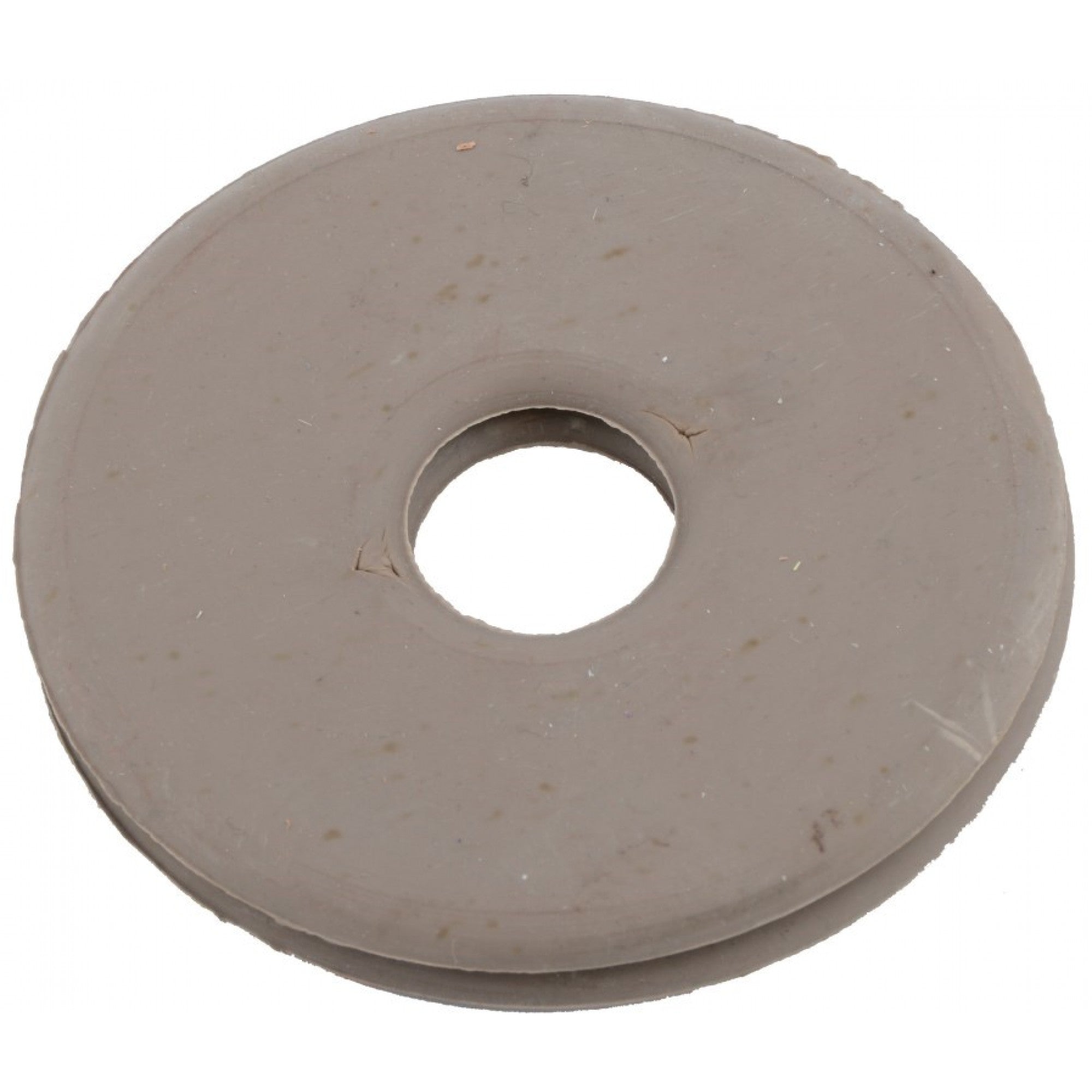 CAOUTCHOUC DE PROTECTION POUR MORS, BRUN - ES Sellerie Western