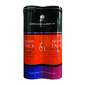 CDM BELVOIR ENSEMBLE D’ENTRETIEN DU CUIR, 500 ML SPRAY NETTOYANT BELVOIR & 500 ML SPRAY CONDITIONNEU - ES Sellerie Western