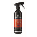 CDM BELVOIR NETTOYANT POUR SELLERIE EN SPRAY, 500 ML - ES Sellerie Western