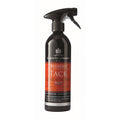 CDM BELVOIR SAVON GLYCÉRINÉ CONDITIONNEUR EN SPRAY, 500 ML - ES Sellerie Western