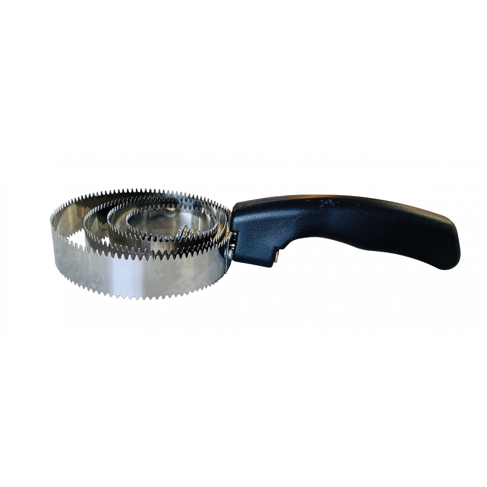 BROSSE CURRY COMB - ES Sellerie Western